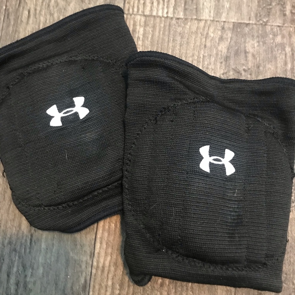 volleyball knee pads